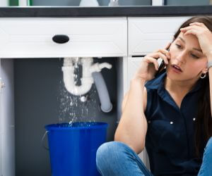 About Septic Pumping Service Oyens, IA